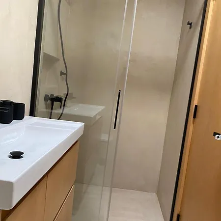 Apartamento Brisas 26 By In Gran Canaria