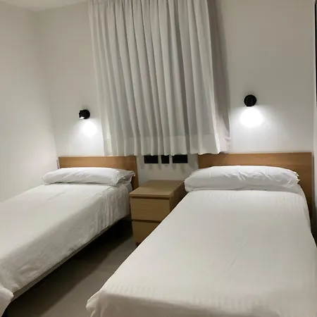Brisas 26 By In Gran Canaria شقة *