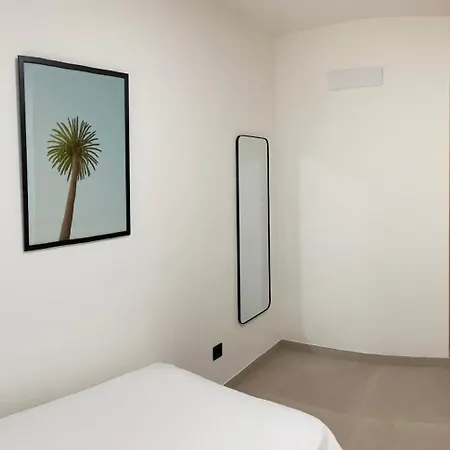 Апартаменти Brisas 26 By In Gran Canaria Плайя-дель-Інглес